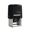 Picture of CUSTOMISED RUBBER STAMP 7024 40X40MM